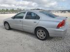 2006 Volvo S60 2.5T for Sale in Houston, TX - Hail