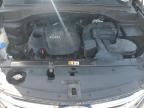 2014 Hyundai Santa Fe Sport  for Sale in Riverview, FL - Front End