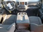 Haslet, TX에서 판매 중인 2022 Chevrolet Silverado K1500 Custom - Front End