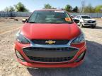 2020 Chevrolet Spark Ls for Sale in Oklahoma City, OK - Rear End
