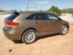 2011 Toyota Venza  للبيع في China Grove، NC - All Over