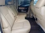 2018 Ram 1500 Laramie იყიდება Haslet-ში, TX - Front End