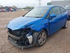 2010 SEAT IBIZA GOOD for sale at Copart BRISTOL