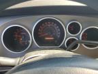 2011 Toyota Tundra Double Cab Sr5 на продаже в Florence, MS - Undercarriage
