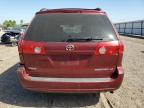 Mercedes, TX에서 판매 중인 2007 Toyota Sienna Ce - Rear End