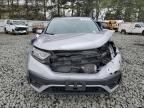 2021 Honda Cr-V Exl for Sale in Windsor, NJ - Front End