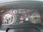 2016 Ram 1500 Rebel იყიდება Madisonville-ში, TN - Front End