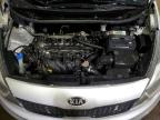 2016 Kia Rio Lx for Sale in Woodhaven, MI - Minor Dent/Scratches