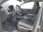 2019 Gmc Terrain Sle en Venta en Temple, TX - Front End