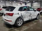 2023 Audi Q5 Premium 40 на продаже в Ham Lake, MN - Side