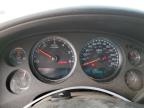 2010 Gmc Sierra K2500 Slt de vânzare în Kansas City, KS - Front End