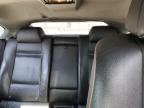 Seaford, DE에서 판매 중인 2013 Bmw X6 Xdrive50I - Rear End