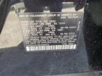 2024 Volkswagen Atlas Cross Sport Sel Premium R-Line for Sale in Wichita, KS - Front End