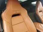 2014 Chevrolet Corvette Stingray Z51 2Lt for Sale in Harleyville, SC - Front End