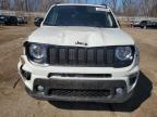 2023 Jeep Renegade Altitude   للبيع في Davison، MI - Front End