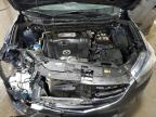 2016 Mazda Cx-5 Gt for Sale in Ham Lake, MN - Front End