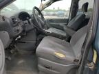 2006 Dodge Grand Caravan Sxt للبيع في Mercedes، TX - Minor Dent/Scratches