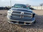 2017 Ram 1500 Laramie იყიდება Ham Lake-ში, MN - All Over