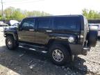 2006 Hummer H3  for Sale in Waldorf, MD - Rear End