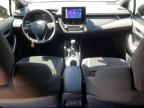 2024 Toyota Corolla Le zu verkaufen in Apopka, FL - Front End