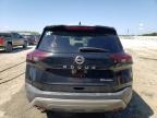 2021 Nissan Rogue Sl იყიდება Jacksonville-ში, FL - Hail