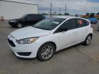 Nampa, ID에서 판매 중인 2016 Ford Focus Se - Front End