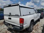 2020 Toyota Tacoma Access Cab na sprzedaż w Loganville, GA - Minor Dent/Scratches