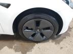 2023 TESL MODEL 3 LO for sale at Copart PETERLEE