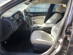 Riverview, FL에서 판매 중인 2019 Chrysler 300 Touring - Front End