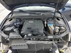 2011 Audi A5 Premium en Venta en Lebanon, TN - Front End