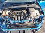 2013 FORD FOCUS SE   à vendre chez Copart ON - OTTAWA