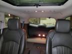 2011 Buick Enclave Cxl за продажба в Eldridge, IA - Front End