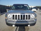 2016 Jeep Patriot Sport იყიდება Orlando-ში, FL - Rear End