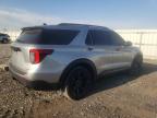 2023 Ford Explorer St-Line for Sale in Earlington, KY - Side