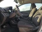 2017 Chevrolet Spark Ls продається в Houston, TX - All Over