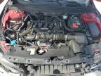 2020 Honda Accord Sport for Sale in West Palm Beach, FL - Front End
