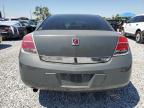 2008 Saturn Aura Xe for Sale in Riverview, FL - Front End