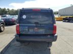 2010 Jeep Commander Sport for Sale in Exeter, RI - Front End