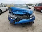 Wichita, KS에서 판매 중인 2023 Kia Forte Gt Line - Front End