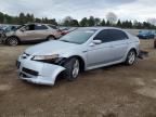 2005 Acura Tl  for Sale in Elgin, IL - Front End