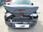 2016 AUDI A1 SPORT T for sale at Copart YORK