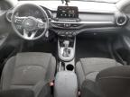 2020 Kia Forte Fe for Sale in Graham, WA - Rear End