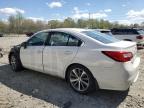 2016 Subaru Legacy 3.6R Limited zu verkaufen in Waldorf, MD - Front End