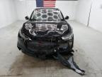 2023 Ford Mustang Mach-E Premium zu verkaufen in Jacksonville, FL - Front End