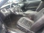 2014 Ford Mustang  zu verkaufen in Hampton, VA - Front End