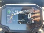 2020 Kawasaki Zr1000 K за продажба в Newton, AL - Frame Damage