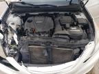 2012 Hyundai Sonata Gls for Sale in Rogersville, MO - Front End