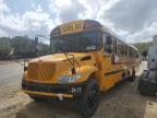 2024 Ic Corporation 3000 Ce en Venta en Hueytown, AL - Side