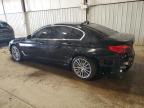 2020 Bmw 530 Xi for Sale in Pennsburg, PA - Side