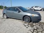 2008 Pontiac G6 Base for Sale in Lebanon, TN - Front End